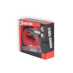 Детска играчка Moni Toys - Power Tools, Зеге