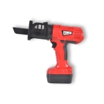 Детски коплект за игра Moni - Power Tools, Винтоверт и Трион