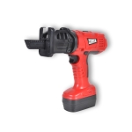 Детски коплект за игра Moni - Power Tools, Винтоверт и Трион