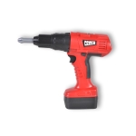 Детски коплект за игра Moni - Power Tools, Винтоверт и Трион