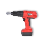 Детски коплект за игра Moni - Power Tools, Винтоверт и Трион