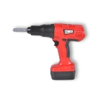 Детски коплект за игра Moni - Power Tools, Винтоверт и Трион
