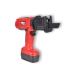 Детски трион Moni Toys - Power Tools, 3 части