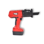 Детски трион Moni Toys - Power Tools, 3 части