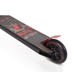 Детска тротинетка Byox - Stunt Bull