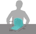 Настолна игра Winning Moves - Top Trumps, Gabbys Dollhouse