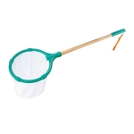 Мрежа за ловене на пеперуди Hape