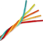 Комплект сортер Battat - Мултифункционална дъска