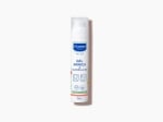 Арника гел Mustela - С био невен, 100 ml