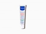 Възстановяващ крем Mustela - Cicastela, 40 ml