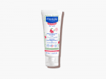 Крем за лице Mustela - За чуствителна кожа, 40 ml