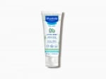 Крем за лице Mustela - Hydra bebe, 40 ml