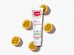 Крем против стрии 3 в 1 Mustela - Maternite, 150 ml