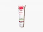 Крем против стрии 3 в 1 Mustela - Maternite, 150 ml
