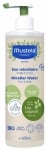 Мицеларна вода Mustela - Bio Organic, 400 ml