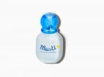 Парфюмна вода за бебета и деца Mustela - Musti, 50 ml