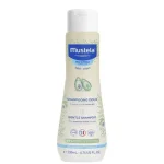 Шампоан за бебета и деца Mustela, 200 ml