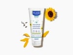 Емолиентен балсам Mustela - Stelatopia, 200 ml