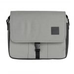 Чанта за детска количка Mutsy Evo - Pebble Grey