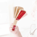 Детска дървена музикална маса Hape - Музикални инструменти