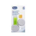 Заключващо приспособление Chicco - Multi Lock