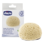 Абсорбираща гъба за баня Chicco