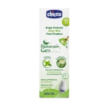 Рол-он за след ухапвания Chicco, 10 ml