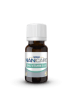 NESTLE NANCARE DHA, витамин D и Е 8 ml