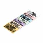 Настолна игра Winning Moves - Monopoly, Дейвид Бауи