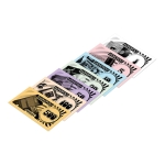 Настолна игра Winning Moves - Monopoly, Джими Хендрикс