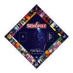 Настолна игра Winning Moves - Monopoly, Джими Хендрикс