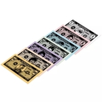 Настолна игра Winning Moves - Monopoly, Дяволчетата