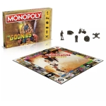Настолна игра Winning Moves - Monopoly, Дяволчетата