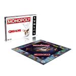 Настолна игра Winning Moves - Monopoly, Гремлини