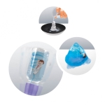 Научен комплект Buki France - Природни феномени