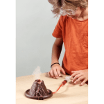 Научен комплект Buki France - Природни феномени