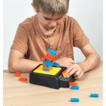 Научен комплект Buki France - Природни феномени