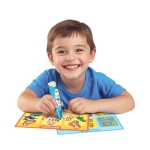 Умна писалка Thinkle Stars - Животински свят