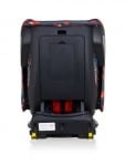 Столче за кола Cosatto - All in All Rotate, IsoFix, 0-36 kg, Kaleidoscope