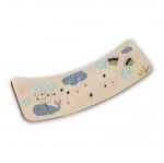 Баланс борд KidBoard, Дъга