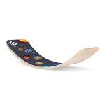 Баланс борд KidBoard, Дъга
