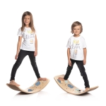 Баланс борд KidBoard, Дъга