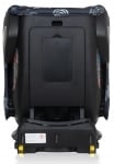 Столче за кола Cosatto - All in All Rotate, IsoFix, 0-36 kg, Kaleidoscope