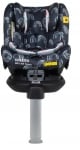 Столче за кола Cosatto - All in All Rotate, IsoFix, 0-36 kg, Kaleidoscope