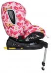 Столче за кола Cosatto - All in All Rotate, i-Size, IsoFix, 0-36 kg, Midnight Jungle