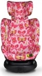 Столче за кола Cosatto - All in All Rotate, i-Size, IsoFix, 0-36 kg, Midnight Jungle
