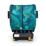 Столче за кола Cosatto - All in All Rotate, i-Size, IsoFix, 0-36 kg, Midnight Jungle