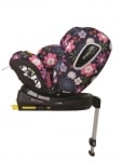 Столче за кола Cosatto - All in All Rotate, i-Size, IsoFix, 0-36 kg, Nature Trail Shadow