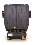 Столче за кола Cosatto - All in All Rotate, i-Size, IsoFix, 0-36 kg, Midnight Jungle