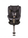 Столче за кола Cosatto - All in All Rotate, i-Size, IsoFix, 0-36 kg, Midnight Jungle